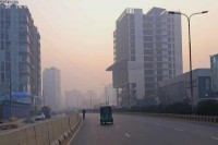 রাজধানীতে-বাড়ছে-শীতের-তীব্রতা,-তাপমাত্রা-নামলো-১৩-ডিগ্রিতে