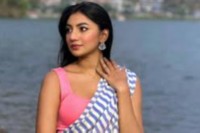 সব-কিছু-ঠিকঠাক-মনে-হচ্ছিল-না-:-সুনেরাহ