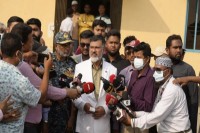 ডিএনসিসি-এখন-একেবারেই-ভঙ্গুর-অবস্থা,-কোনো-ফান্ড-নেই:-প্রশাসক-শফিকুল