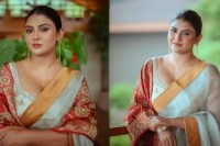 অভিনেত্রী-পার্নোর-নতুন-অধ্যায়