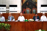 রামিসা-হত্যার-বিচার:-আইনমন্ত্রী-ও-স্বরাষ্ট্রমন্ত্রীকে-ধন্যবাদ-প্রধানমন্ত্রীর