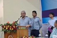 নৃ-গোষ্ঠীর-জন্য-বড়-সহায়তা-প্রধানমন্ত্রীর