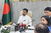 উপদেষ্টা-নূরজাহান-আপার-ক্যান্সার,-সিঙ্গাপুরে-চিকিৎসার-বিষয়-মানবিক:-আসিফ