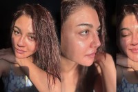 হঠাৎ-নো-মেকআপ-লুকে-জয়া-আহসান!