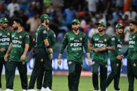 বাংলাদেশের-বিপক্ষে-যে-একাদশে-নামতে-পারে-পাকিস্তান