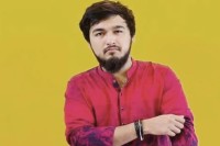 জামিন-পেয়েই-বাদীকে-আবারও-মারধর