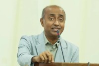 মামলাজট-কমিয়ে-দ্রুত-ন্যায়বিচার-নিশ্চিত-সম্ভব