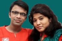 সাগর-রুনি-হত্যা-মামলার-তদন্ত-প্রতিবেদন-দাখিল-৩০-নভেম্বর