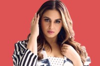 ‘কমেন্ট-বক্সে-নোংরা-কথা-বললেও-একই-শাস্তি-হোক’