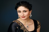 ৮-ঘণ্টার-কাজ-নিয়ে-যা-বললেন-কারিনা-কাপুর