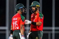 নেপালকে-বড়-লক্ষ্য-দিল-বাংলাদেশ