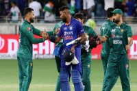 অনিশ্চিত-ভারত-পাকিস্তান-ম্যাচ-কেন্দ্র-করে-শ্রীলঙ্কায়-এলিট-বাহিনী-মোতায়েন