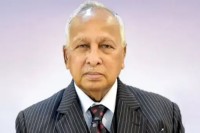 বিকেলে-সংসদ-প্রাঙ্গণে-জমির-উদ্দিন-সরকারের-জানাজা