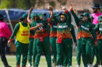 নারীদের-বিশ্বকাপ-বাছাই-পর্বে-নতুন-মুখ-জুরাইরিয়া