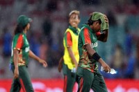 বৃষ্টির-বদৌলতে-আরও-‘এক-পয়েন্ট’-পেল-বাংলাদেশ