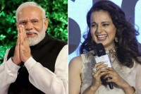 মোদি-বিশ্বের-সবচেয়ে-জনপ্রিয়-নেতা,-তার-পদত্যাগ-দাবি-সম্পূর্ণ-অবান্তর:-কঙ্গনা