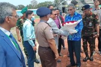 রাষ্ট্রপতি-চারদিনের-সফরে-পাবনায়-পৌঁছেছেন
