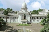 প্রাইভেট-প্র্যাকটিসের-সুযোগ-নেই
