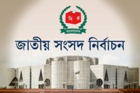 সংসদ-নির্বাচনে-ভোট-দিতে-পারবেন-১২-কোটি-৭৭-লাখ