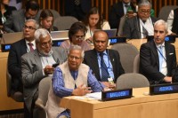 সমৃদ্ধ-ও-স্থিতিশীলতার-অর্থনীতি-গড়ে-তুলতে-বিশ্ব-নেতাদের-প্রতি-অধ্যাপক-ইউনূসের-আহ্বান