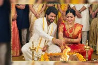 বিজয়-রাশমিকার-বিয়ে-নিয়ে-কী-ভবিষ্যদ্বাণী-করলেন-জ্যোতিষী?