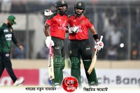 পাকিস্তানকে-গুড়িয়ে-দারুণ-সূচনা-বাংলাদেশের