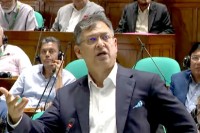 অন্তর্বর্তী-সরকারেরও-তদন্ত-চান-স্বরাষ্ট্রমন্ত্রী