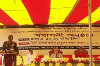 নির্বাচনে-সাড়ে-৫-লাখ-আনসার-ভিডিপি-মোতায়েন-থাকবে