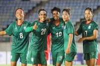 ৪৫-বছরের-খরা-কাটিয়ে-এশিয়ার-মঞ্চে-বাংলাদেশ