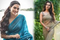 নুসরাত-ফারিয়ার-৪৮-ঘণ্টার-হাজতবাস-যেমন-ছিল