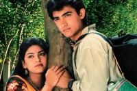 আমির-জুহির-আশির-দশকের-এই-সিনেমা-কেন-জেনজিদের-পছন্দের?