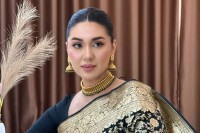 বড়-পর্দাতেই-আসবে-অপু-বিশ্বাসের-‘শিকার’