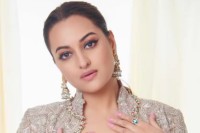 ওজন-কমানোর-পরও-লজ্জা-পেতাম-:-সোনাক্ষী
