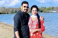 নাসির-তামিমা-দম্পতি-খালাস-পেলেন