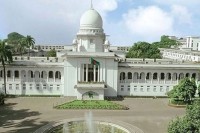 বিয়ের-প্রতিশ্রুতিতে-শারীরিক-সম্পর্ক-নিয়ে-রিট