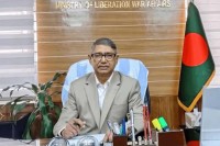 প্রধানমন্ত্রী-দুপুরে-১০০-টাকার-খাবার-খান-:-মুক্তিযুদ্ধমন্ত্রী
