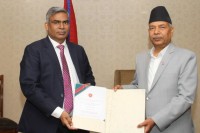 “স্বাধীনতা-দিবসে-নেপালের-উপরাষ্ট্রপতি-আমন্ত্রিত”