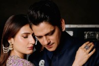‘তার-সঙ্গে-কাজ-করে-খুব-ভালো-লেগেছে’