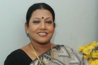 ফরিদা-পারভীনের-কিডনি-মস্তিষ্ক-অচল,-অবস্থার-উন্নতি-নিয়ে-অনিশ্চয়তা