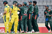 হারের-কারণ-জানালেন-অস্ট্রেলিয়া-অধিনায়ক-ইংলিস