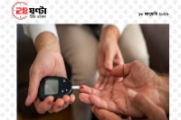 মিষ্টি-ছাড়া-ডায়াবিটিসের-শত্রু-কোনখাদ্য
