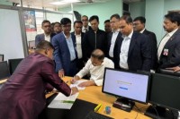 তারেক-রহমানের-ভোটার-আবেদন-অনুমোদন-করেছে-ইসি