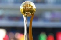 ৭-আগস্ট-শুরু-হচ্ছে-ক্যারিবিয়ান-প্রিমিয়ার-লিগ