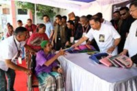 জিয়াউর-রহমানের-আদর্শে-দীক্ষিত-হওয়ার-আহ্বান