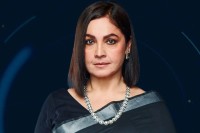 তাগিদ-অনুভব-করেননি-পূজা-ভাট
