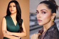 দীপিকার-সমর্থনে-সরব-কঙ্কনা