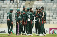 সৌম্যর-ফেরার-ম্যাচে-উজ্জ্বল-নাহিদ,-সিরিজের-ফয়সালা-চট্টগ্রামে