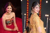 ১০-বছর-পর-ফিরছেন-‘বজরঙ্গি-ভাইজান’-এর-সেই-মুন্নি