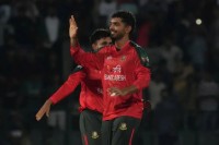 প্রথম-টি-টোয়েন্টি,-নেদারল্যান্ডসকে-হেসেখেলে-হারাল-টাইগাররা