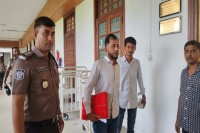 রামিসা-হত্যা-মামলা:-ডেথ-রেফারেন্সসহ-৭২-পৃষ্ঠার-নথি-হাইকোর্টে